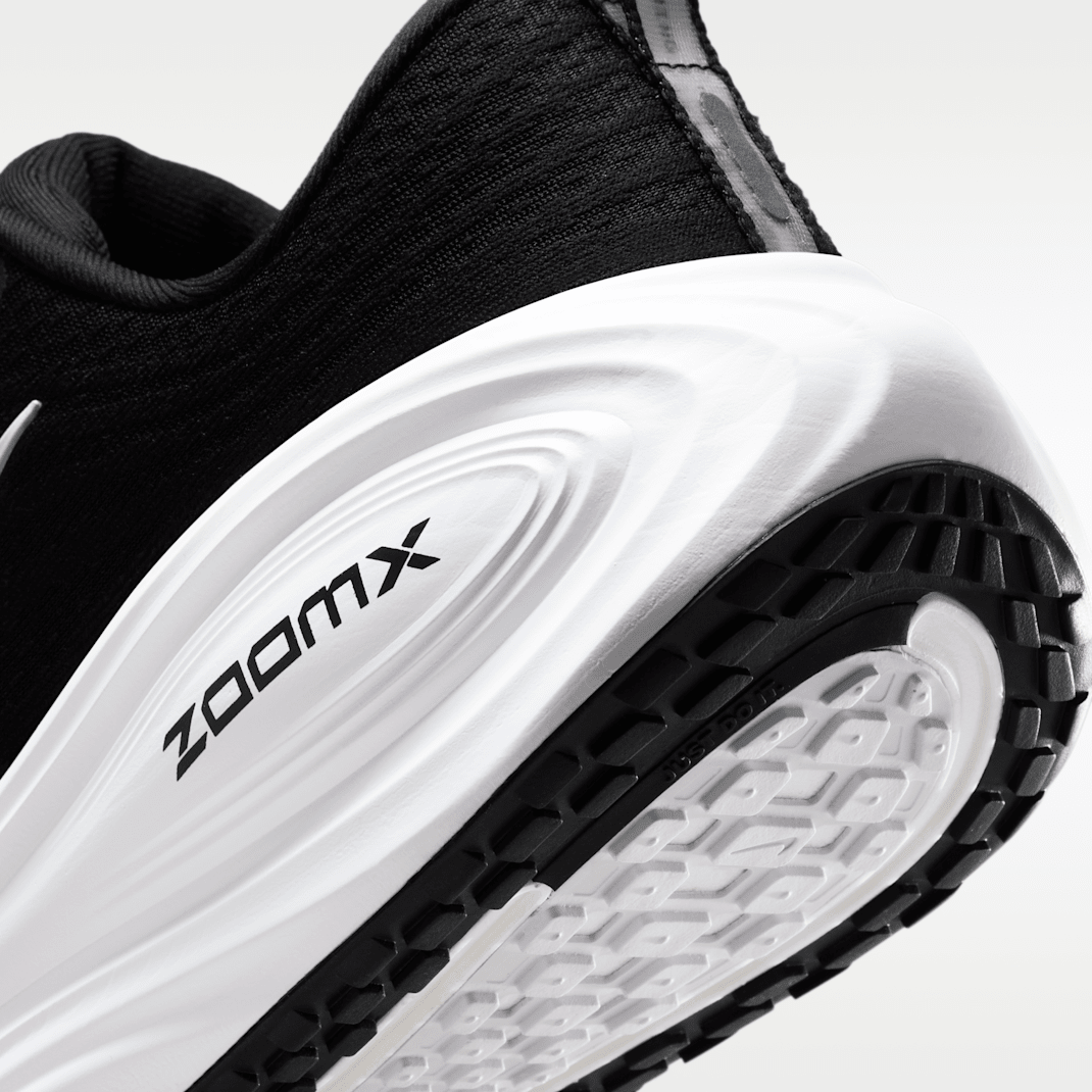 Black/Cool Grey/Metallic Dark Grey/White 2