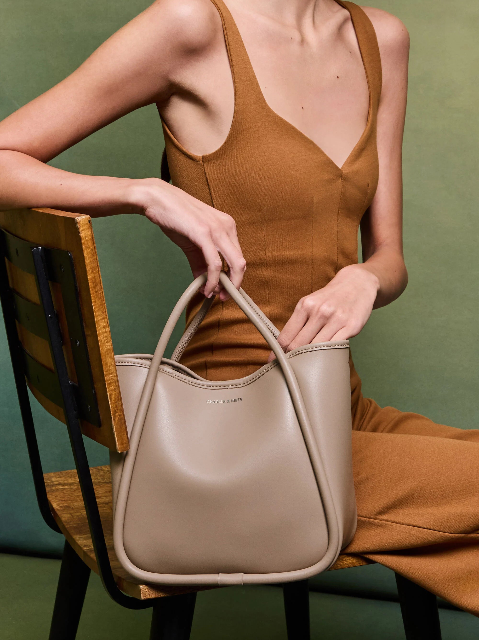 Taupe