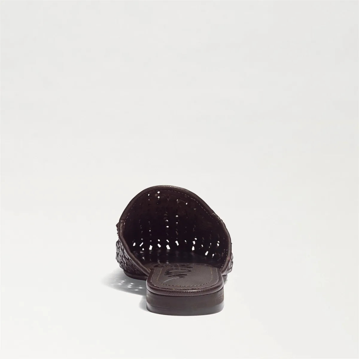 Café Noir Leather