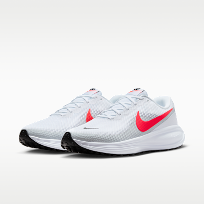 White/Pure Platinum/Black/Bright Crimson 2