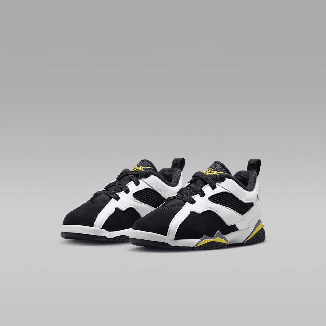 White/Black/Dark Blue Grey/Tour Yellow 2