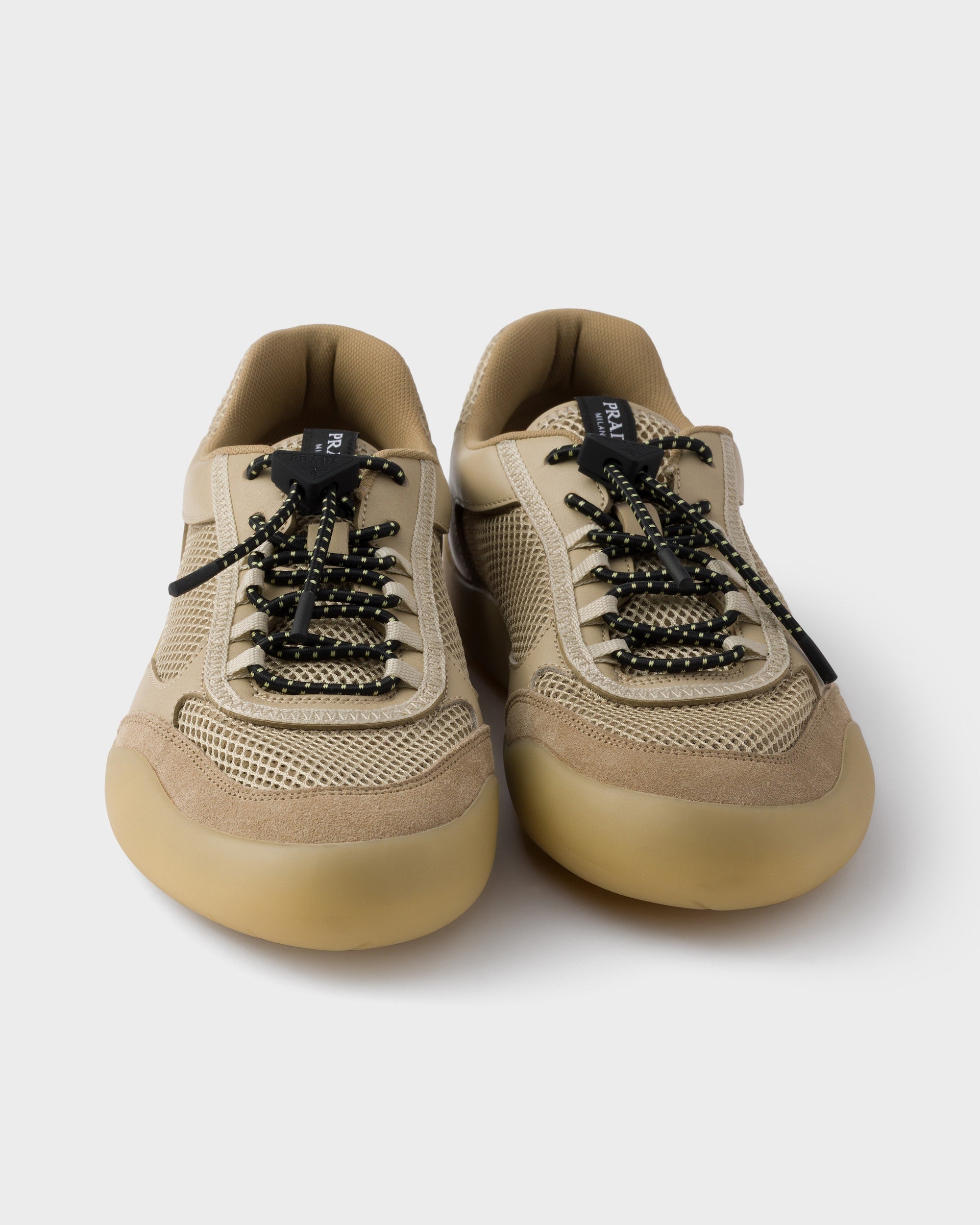 Beige Desierto