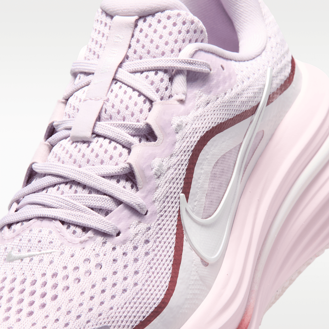 Bleached Lilac/Pearl Pink/Pink Smoke/Sail