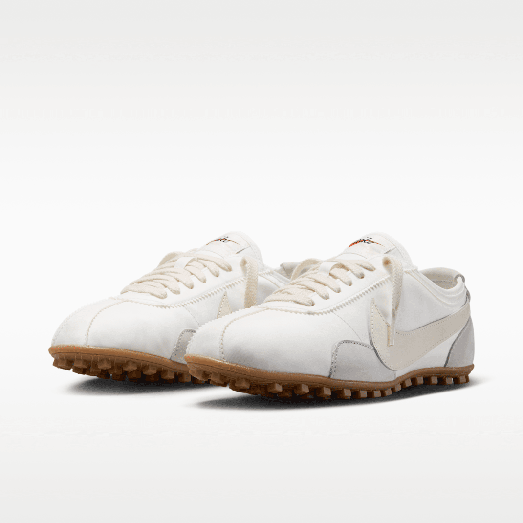 Summit White/Gum Light Brown/Soft Pearl