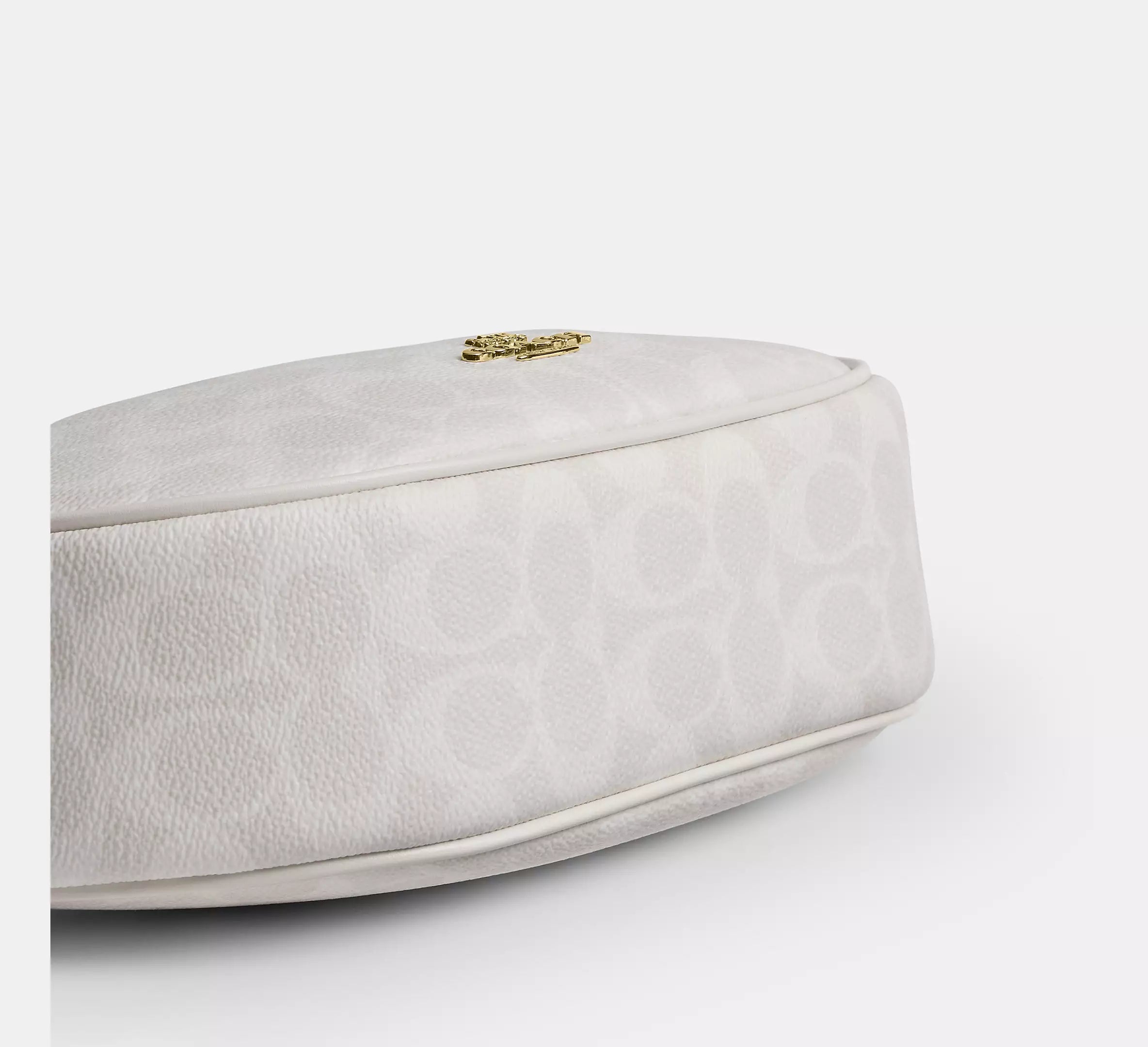 Gold/White/Chalk