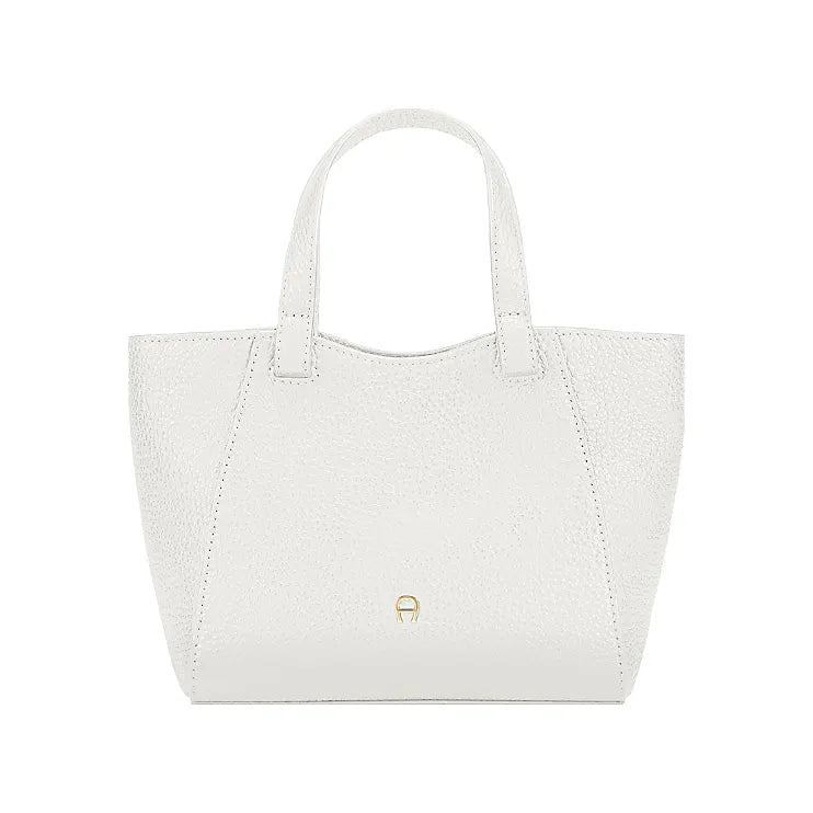 Cotton White