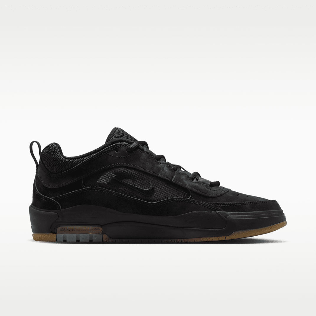 Black/Black/Black/Black