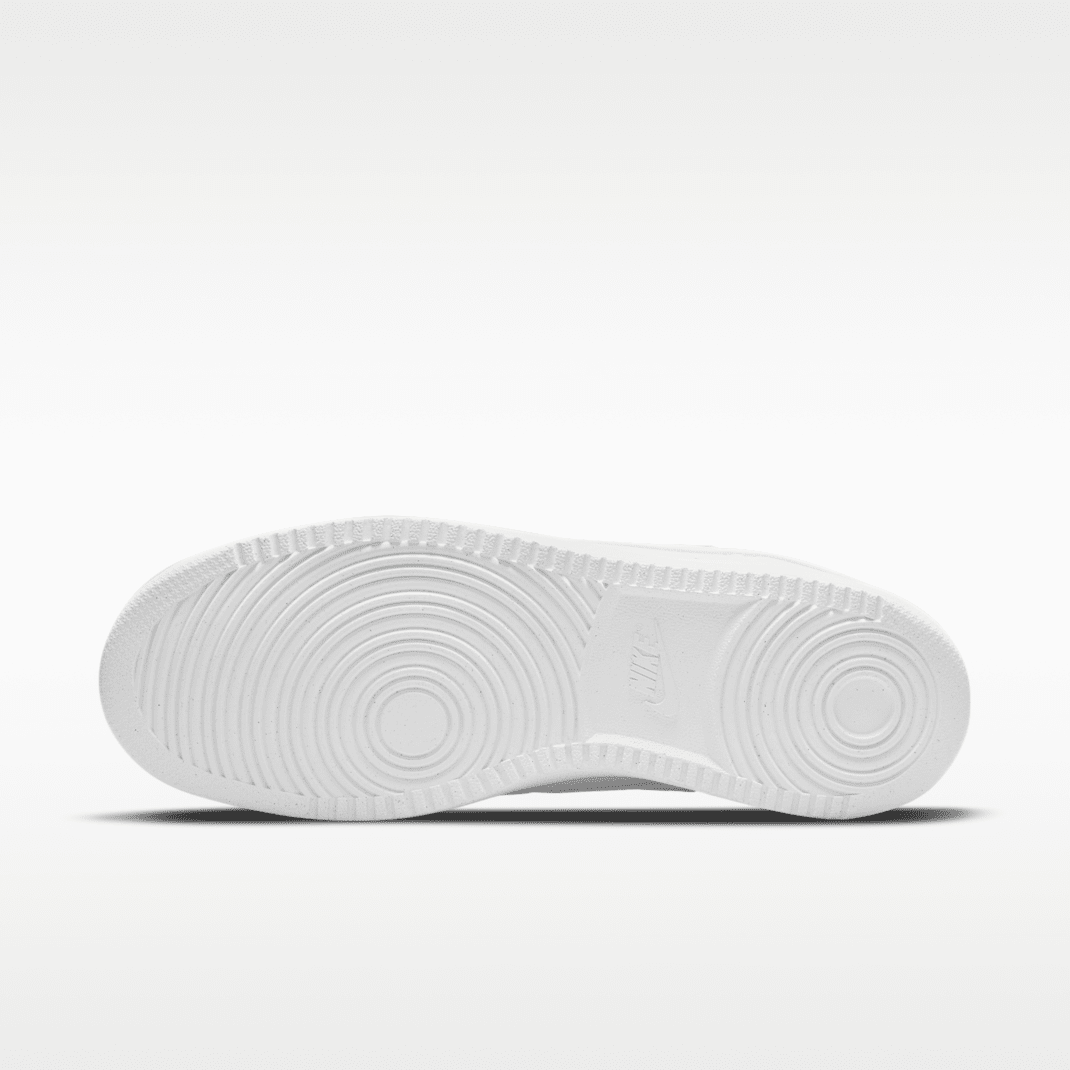 White/White/White