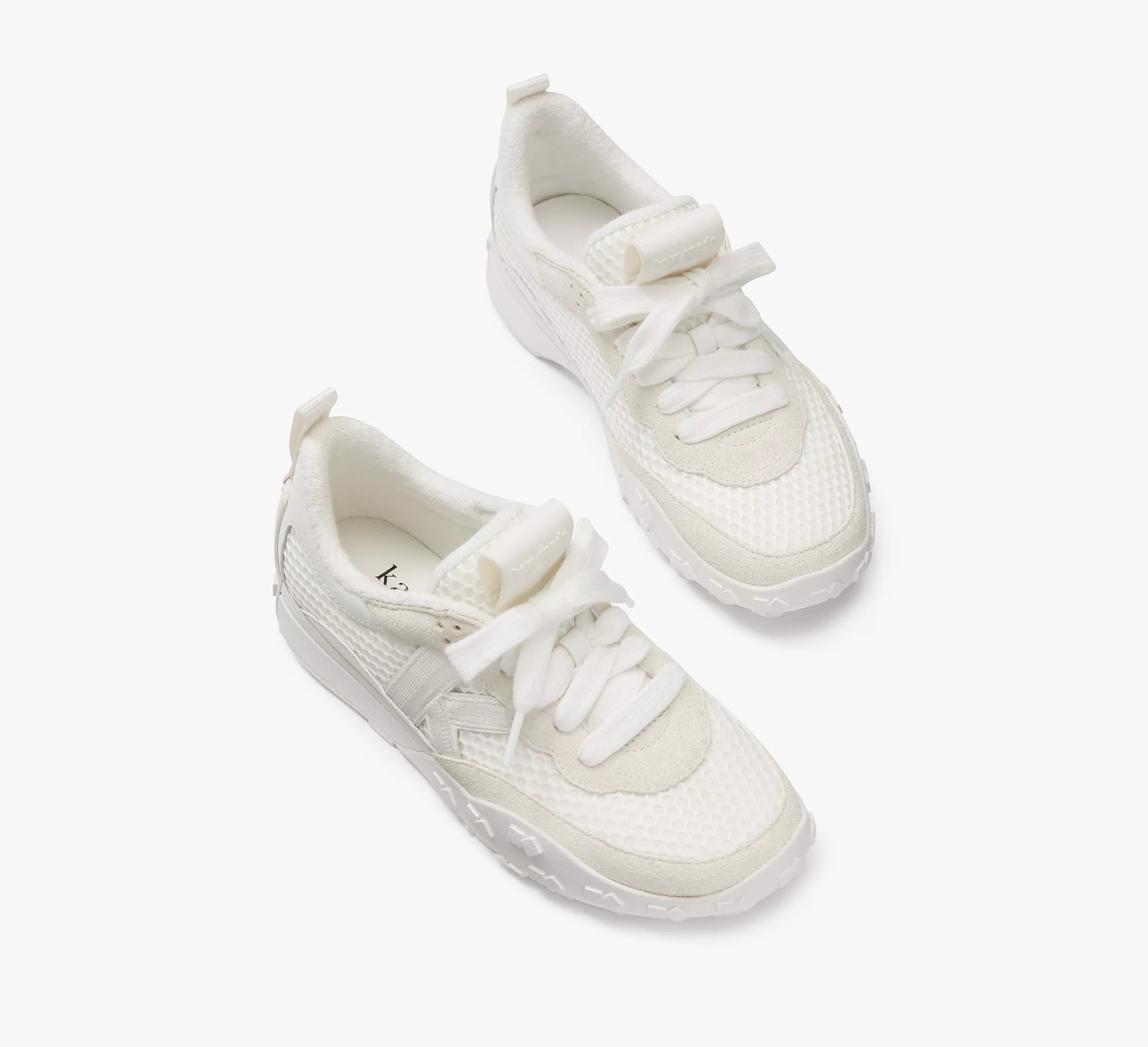 True White 2