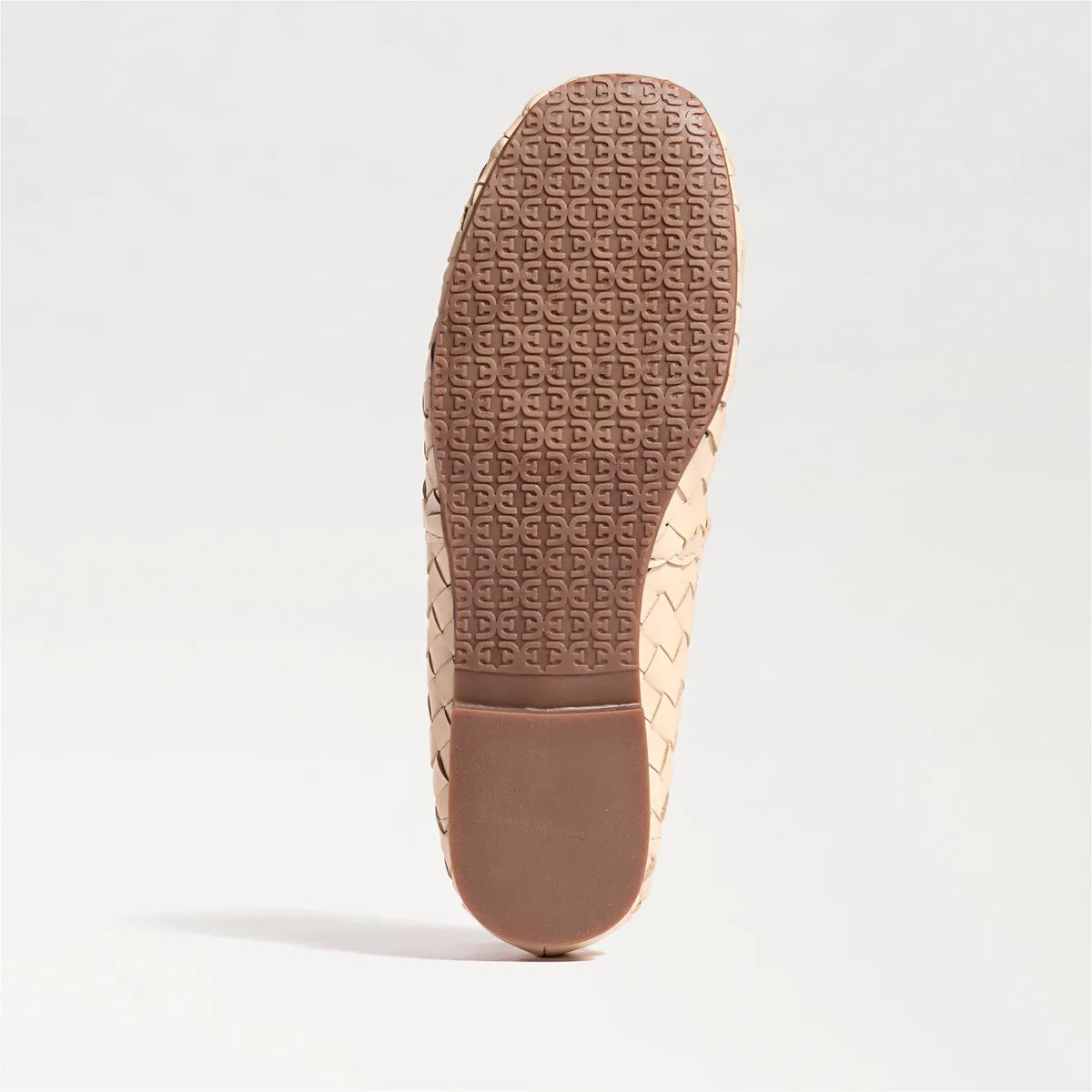 Modern Ivory