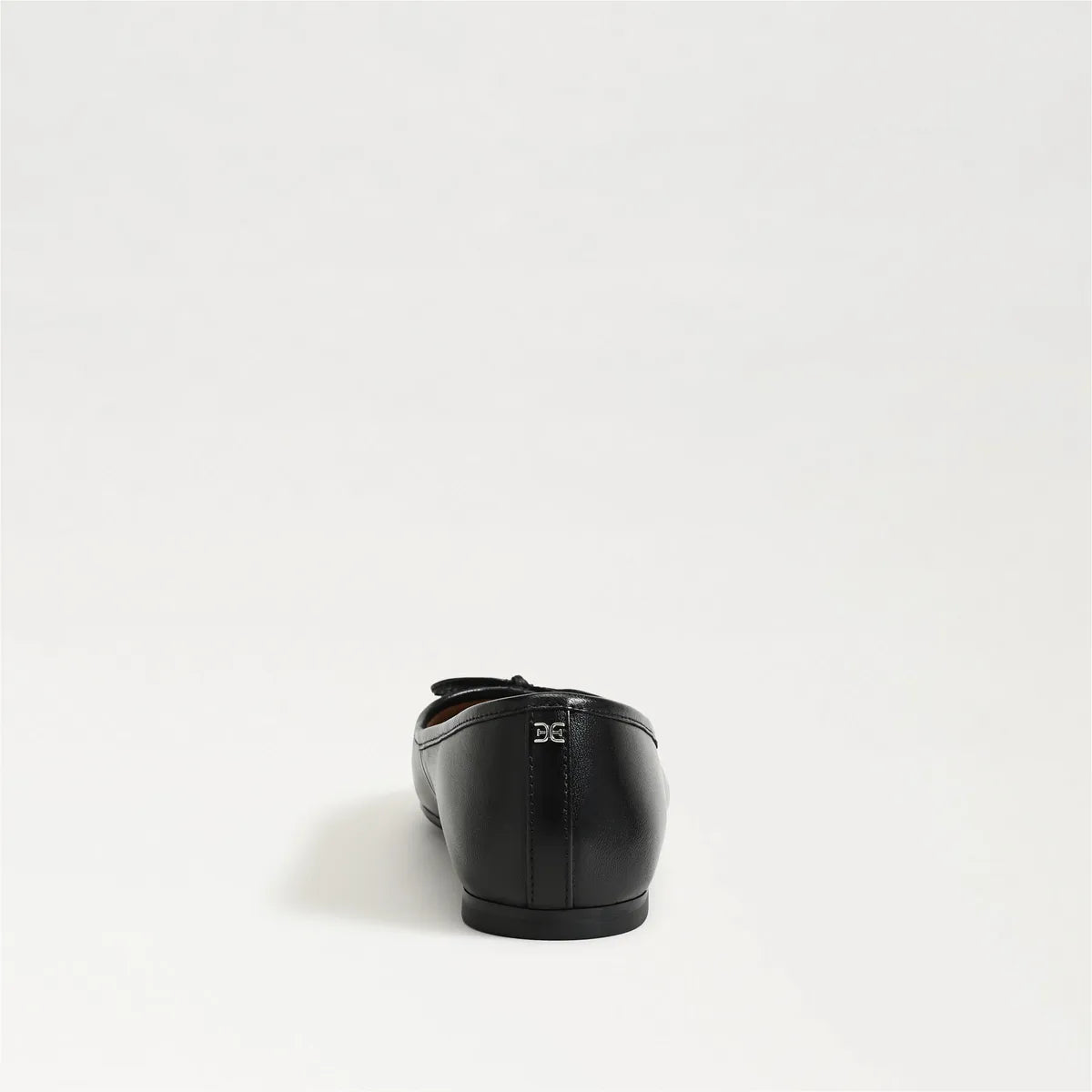 Black Leather