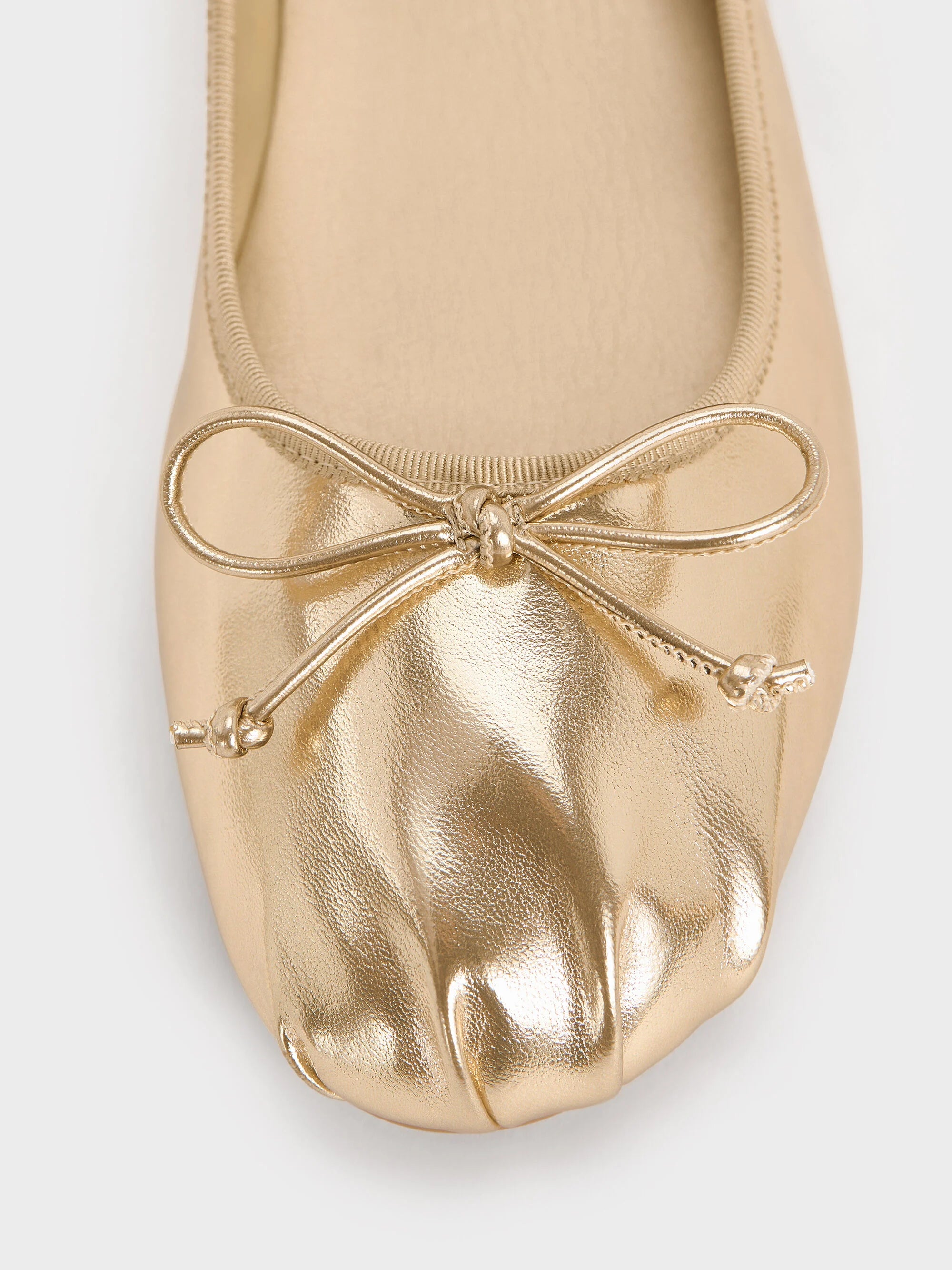 Light Gold