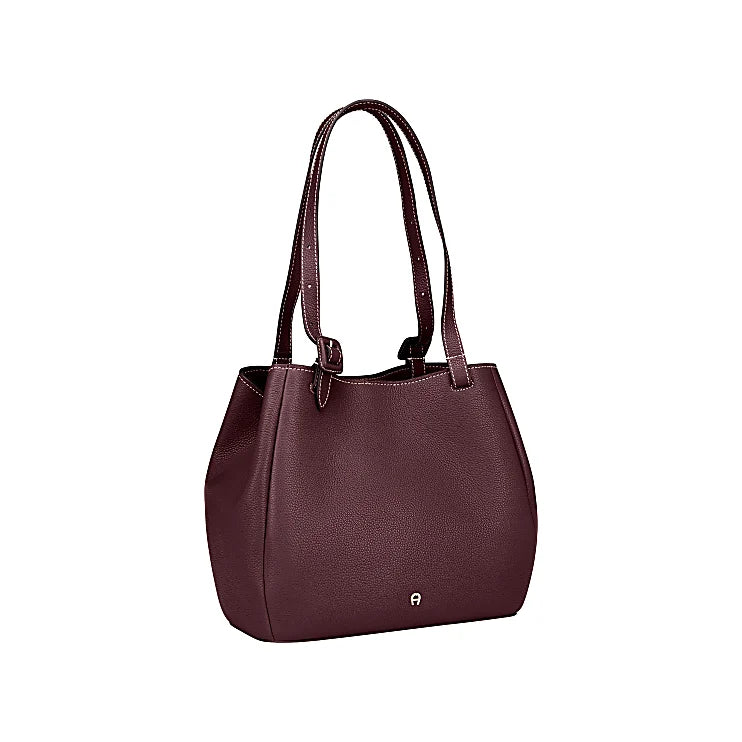 Port Red