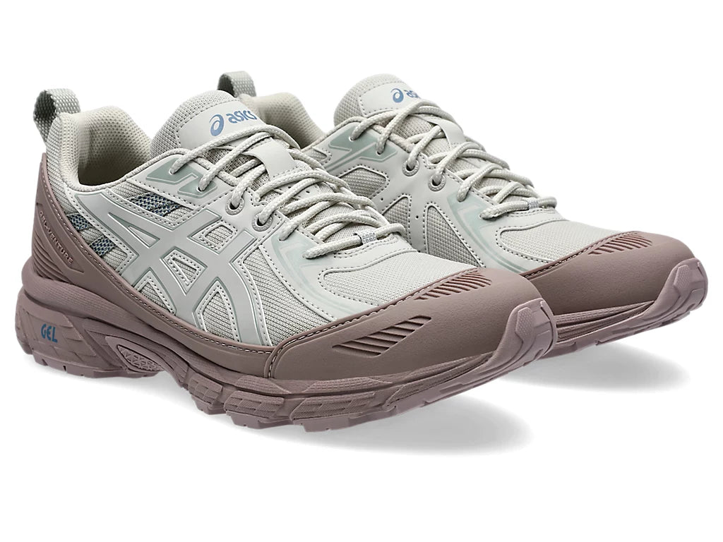Mauve Grey/Oyster Grey