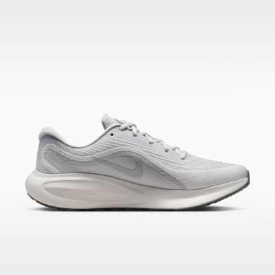 Summit White/Phantom/Smoke Grey/Light Smoke Grey