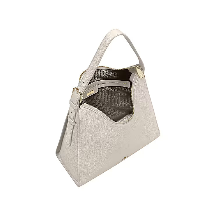 Fog Beige