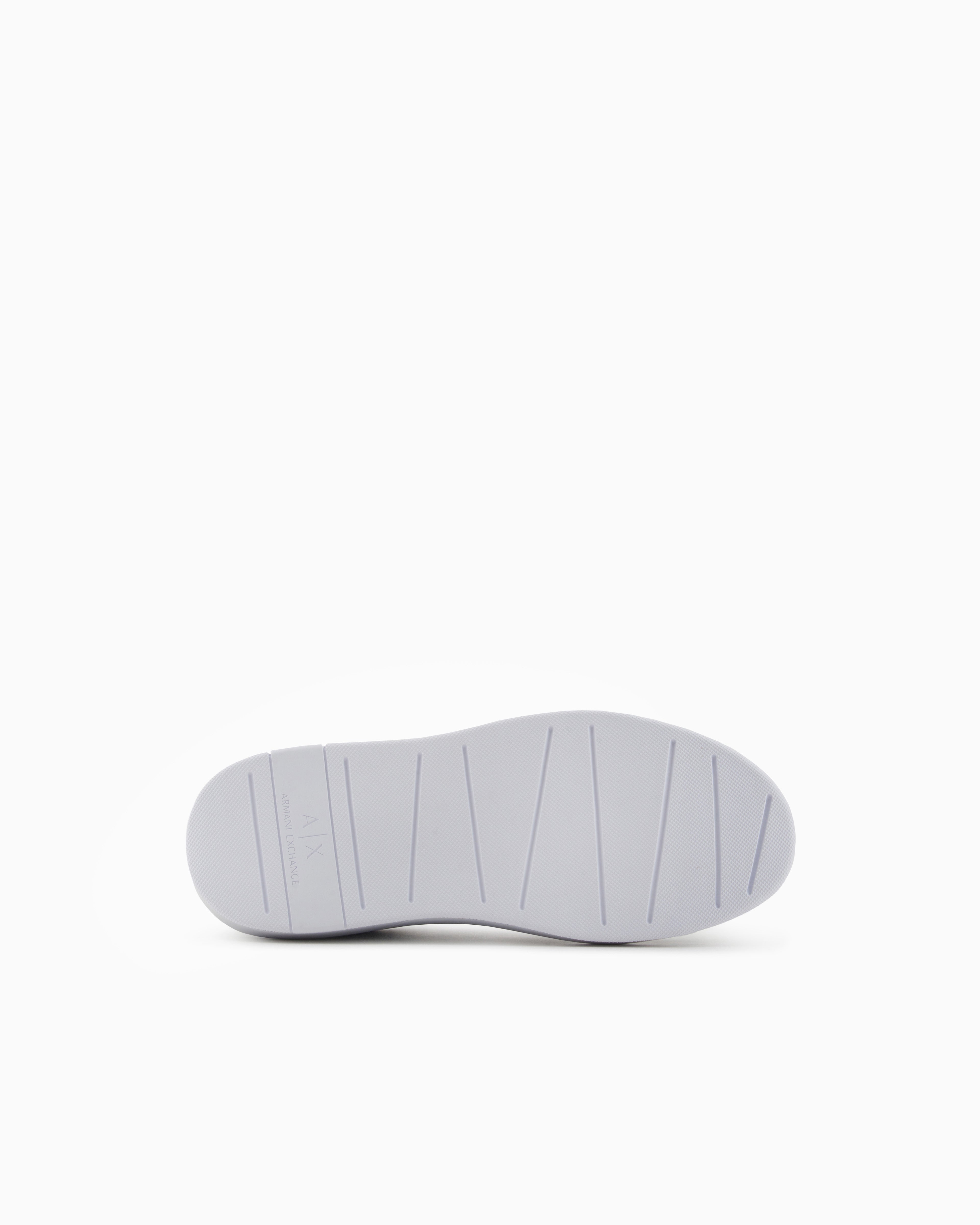 White 3