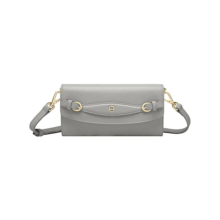 Fog Beige