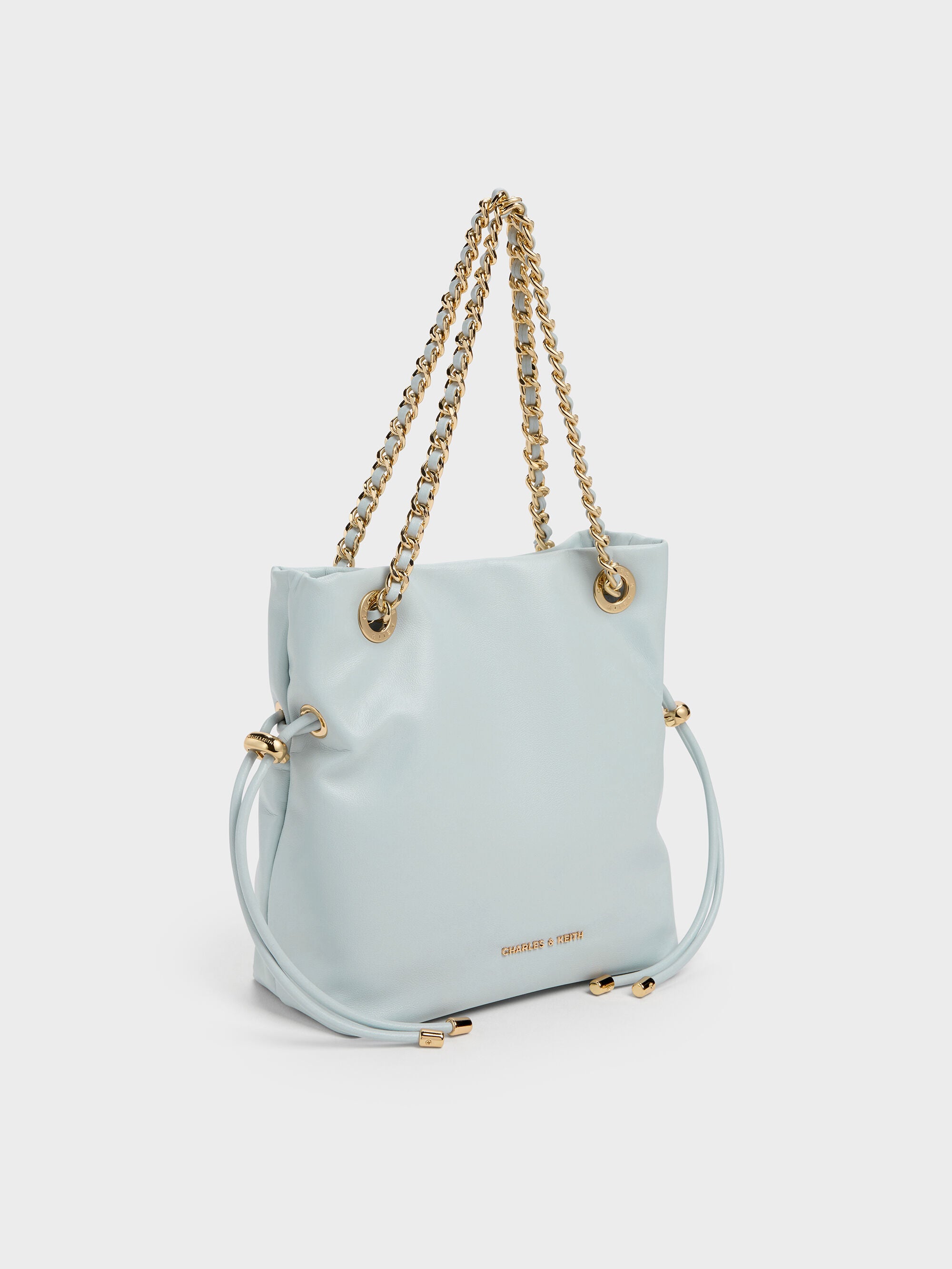 Sea Salt Blue