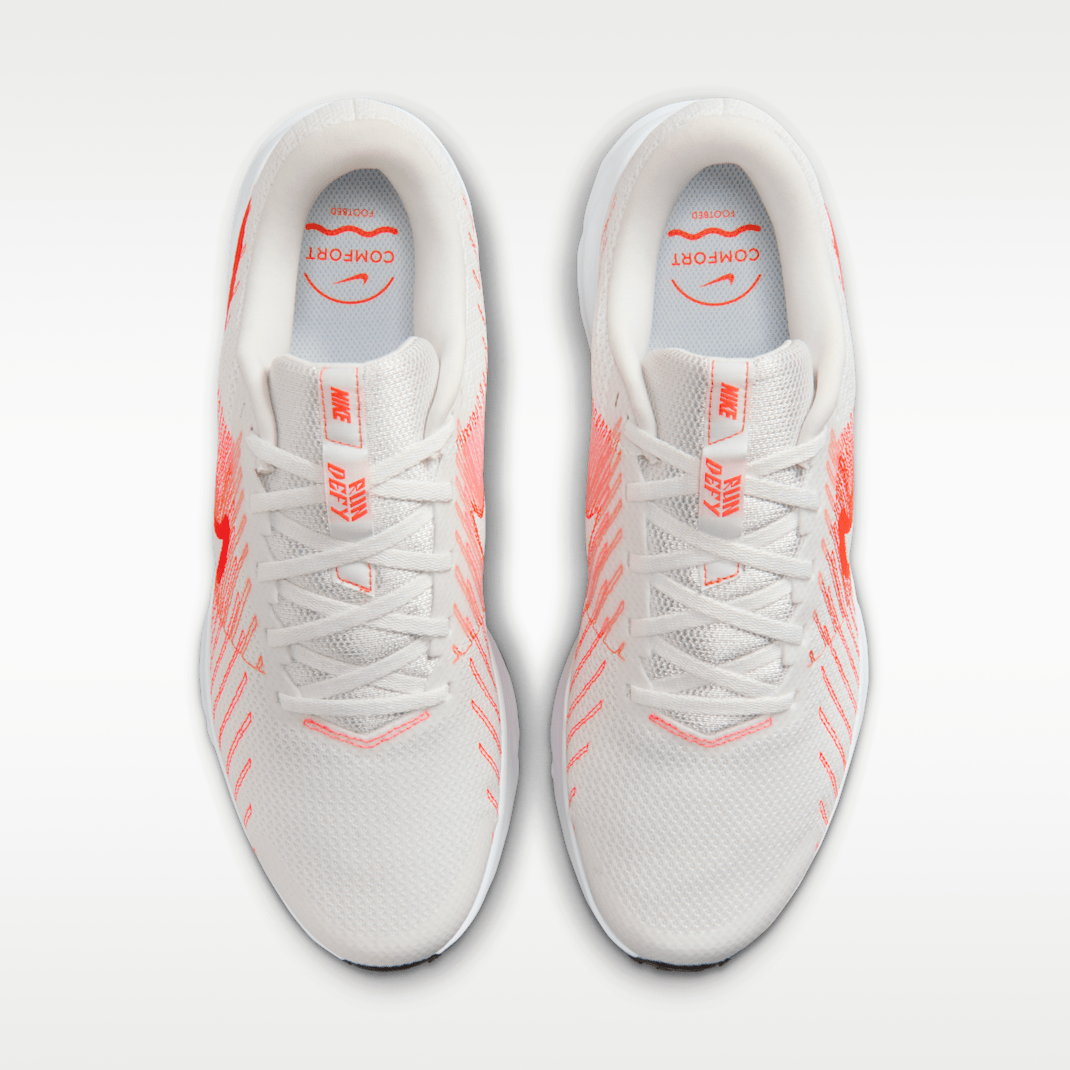 Summit White/Turf Orange/White/Bright Crimson