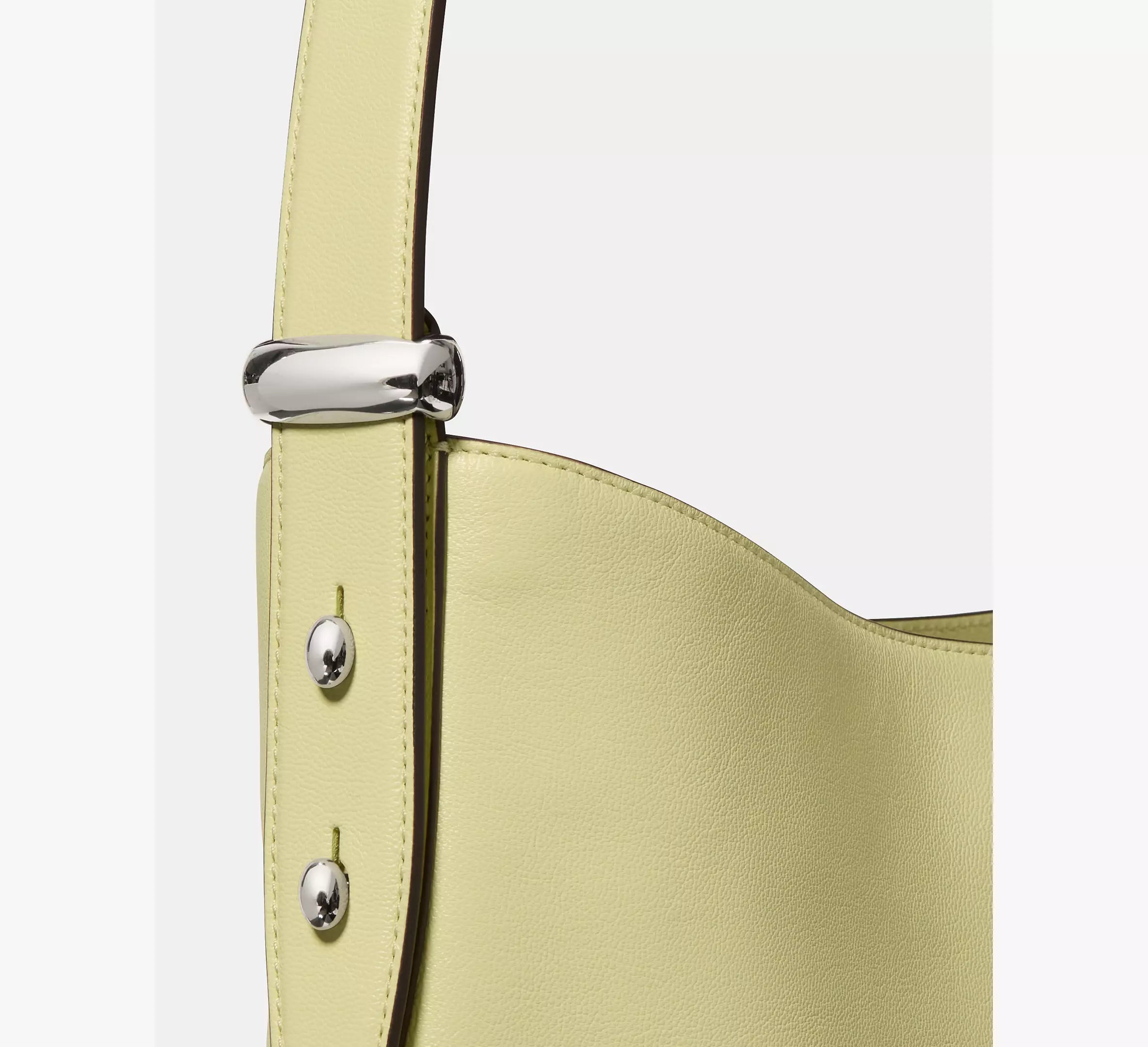 Pale Citron