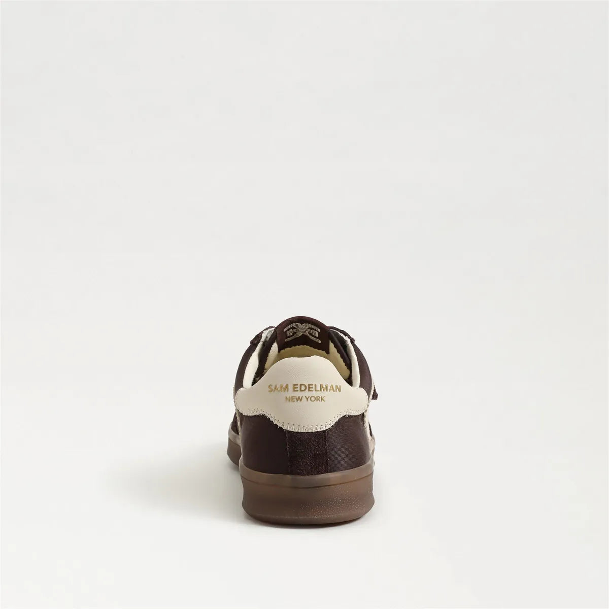 Cafe Noir Nylon/Suede
