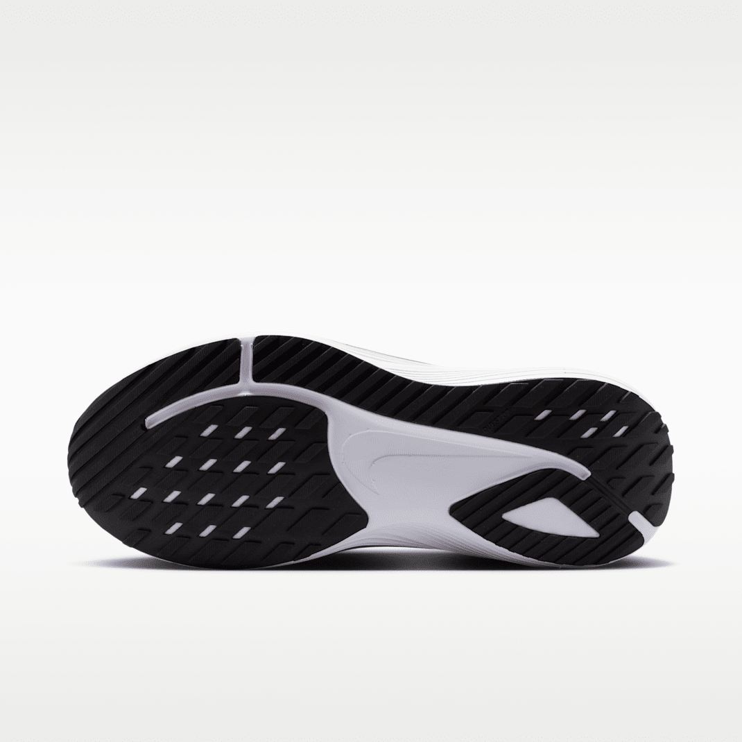 Black/Anthracite/White