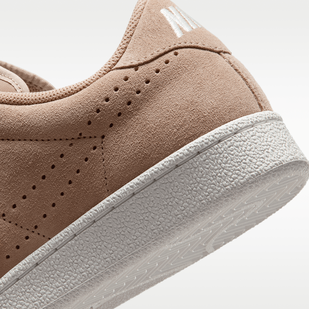 British Khaki/Sail/British Khaki