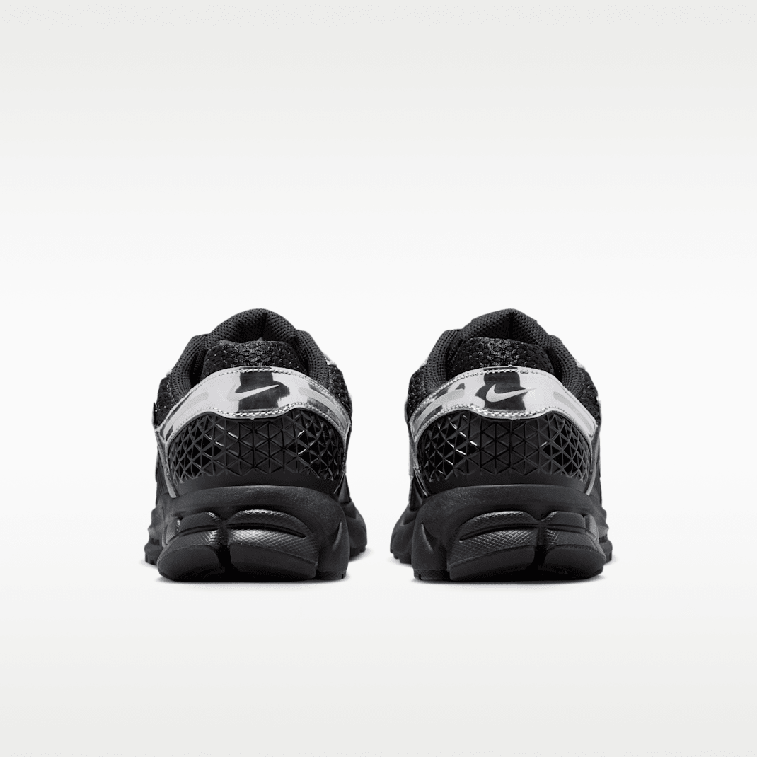 Black/Cool Grey/White/Metallic Silver