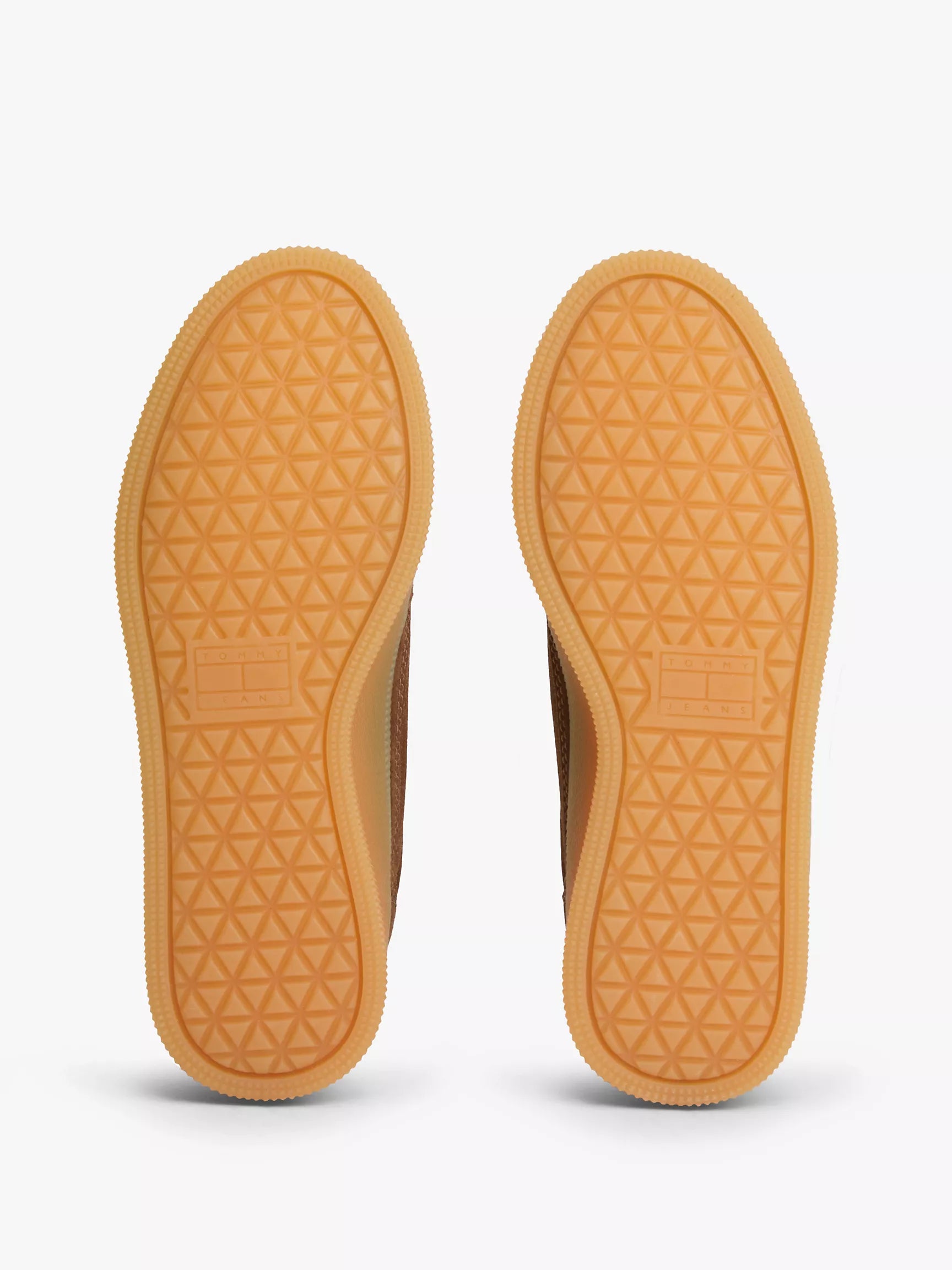 Dark Highland Khaki