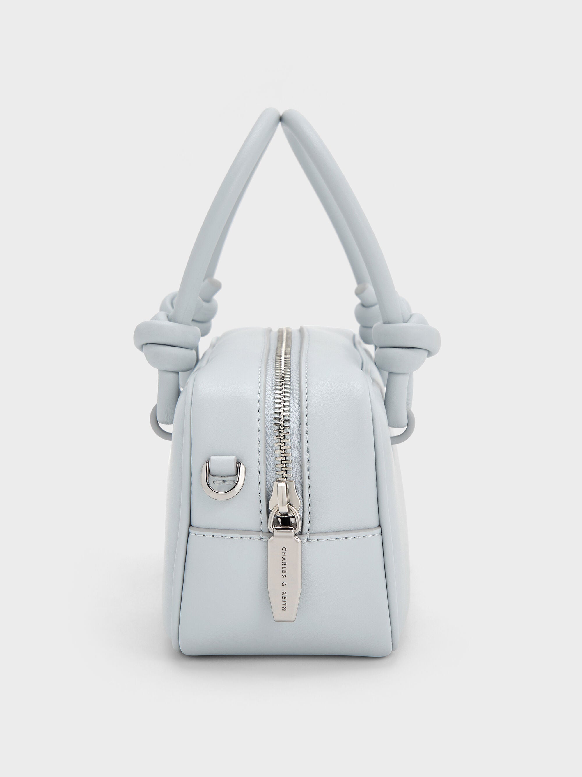 Sea Salt Blue