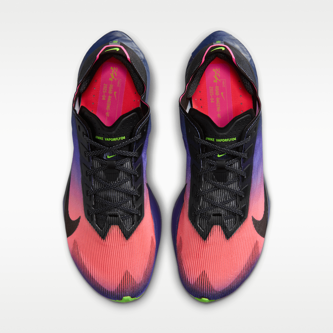 Dark Obsidian/Purple Dynasty/Flash Crimson/Black