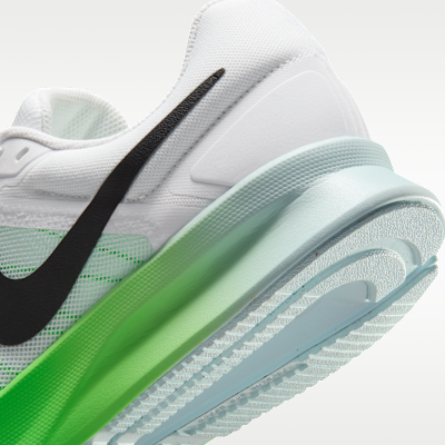 White/Summit White/Glacier Blue/Black