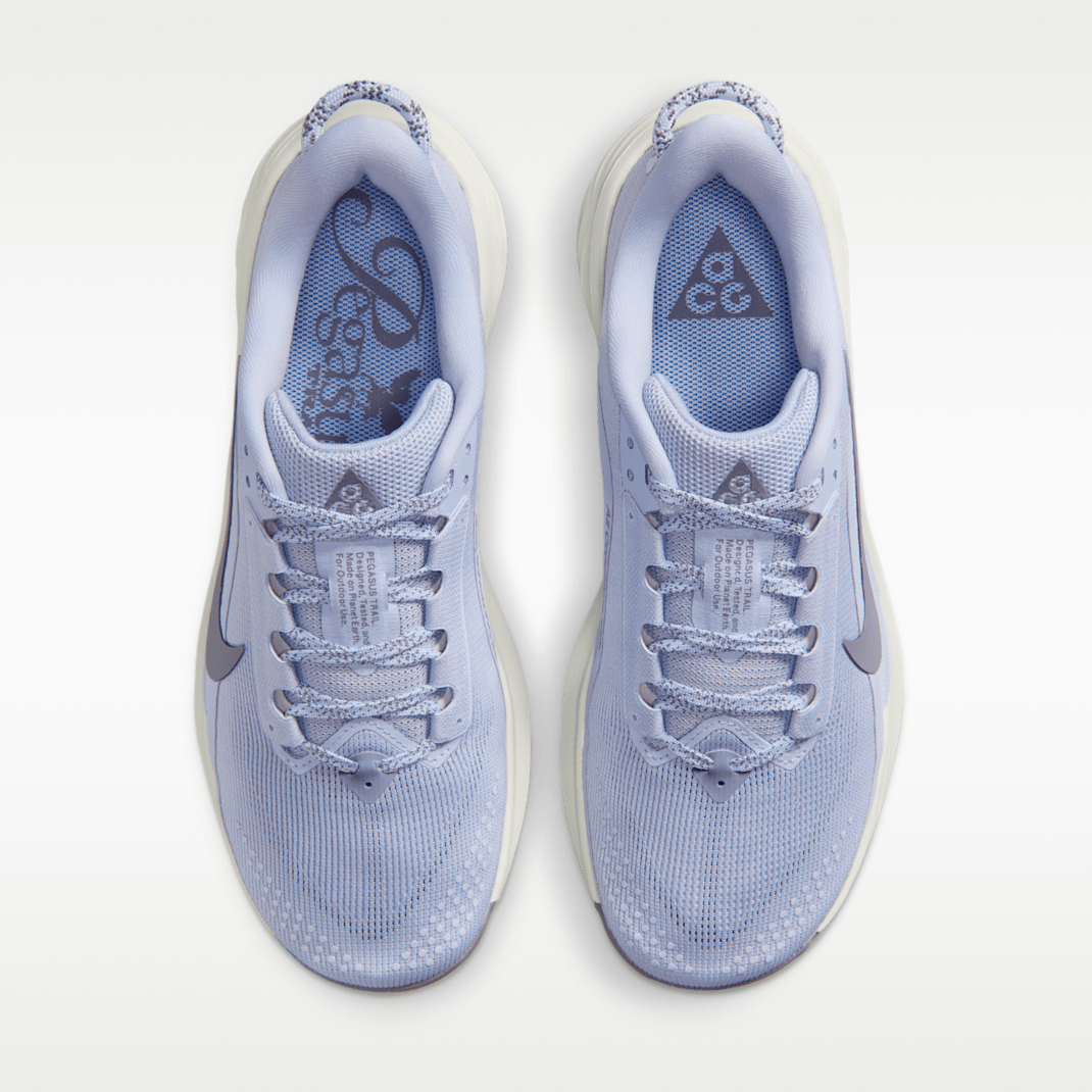Ghost/Mineral Slate/Sea Glass/Cement Grey