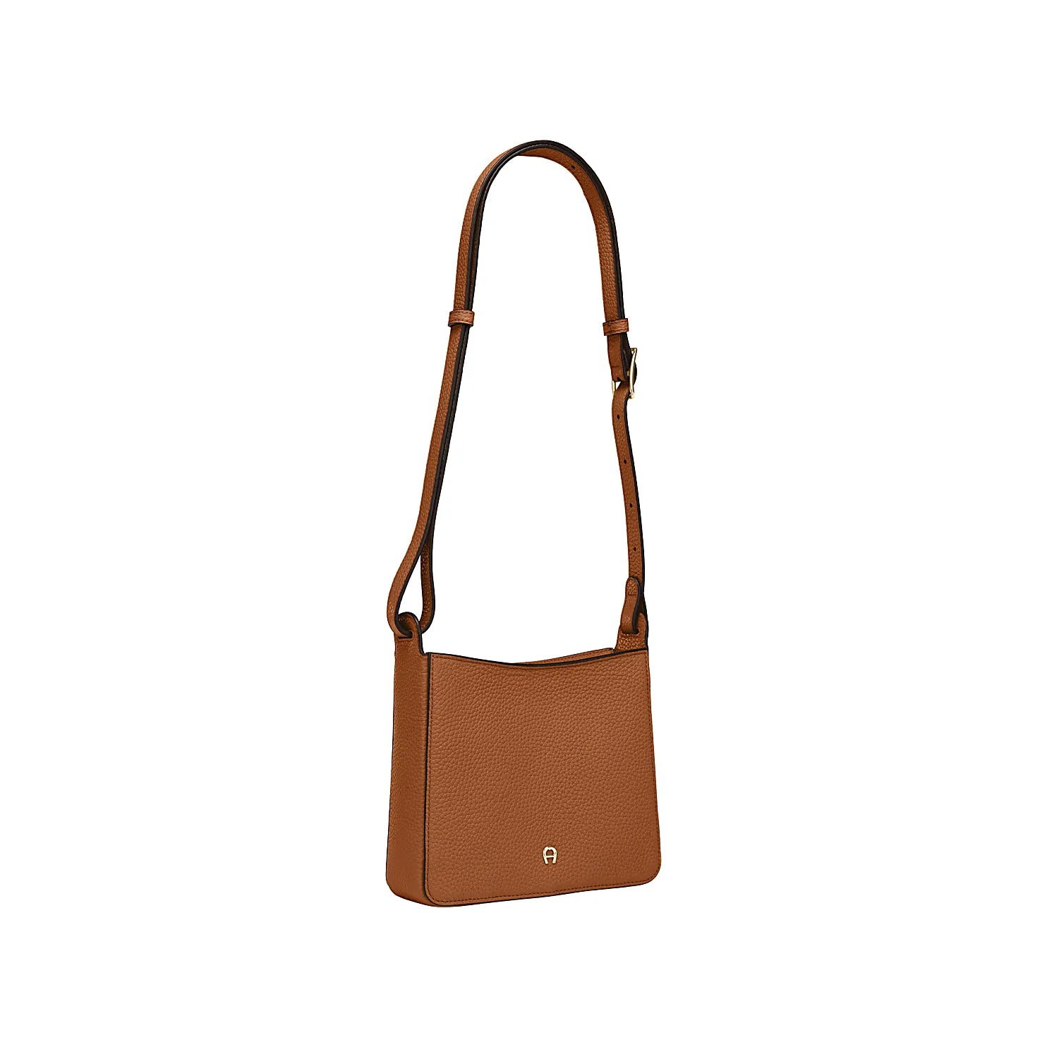 Cognac Brown