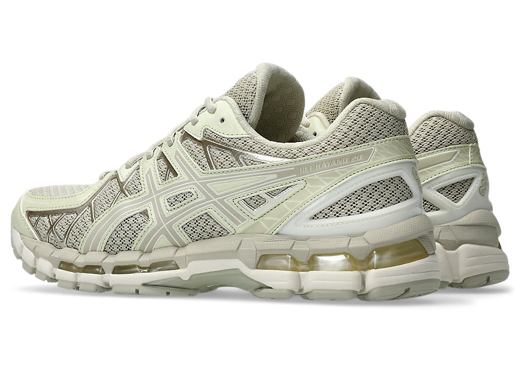 Fossil/Cream