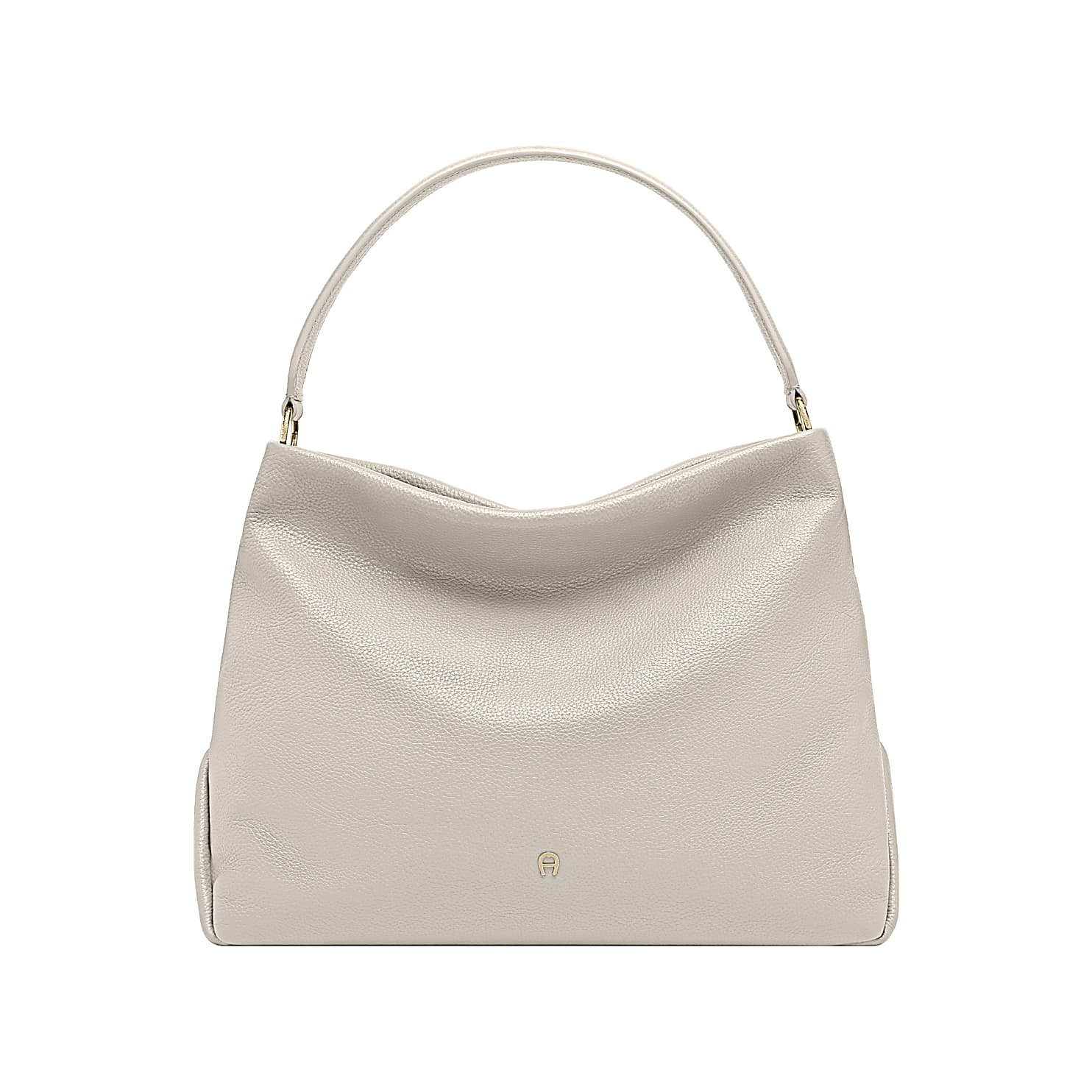 Fog Beige