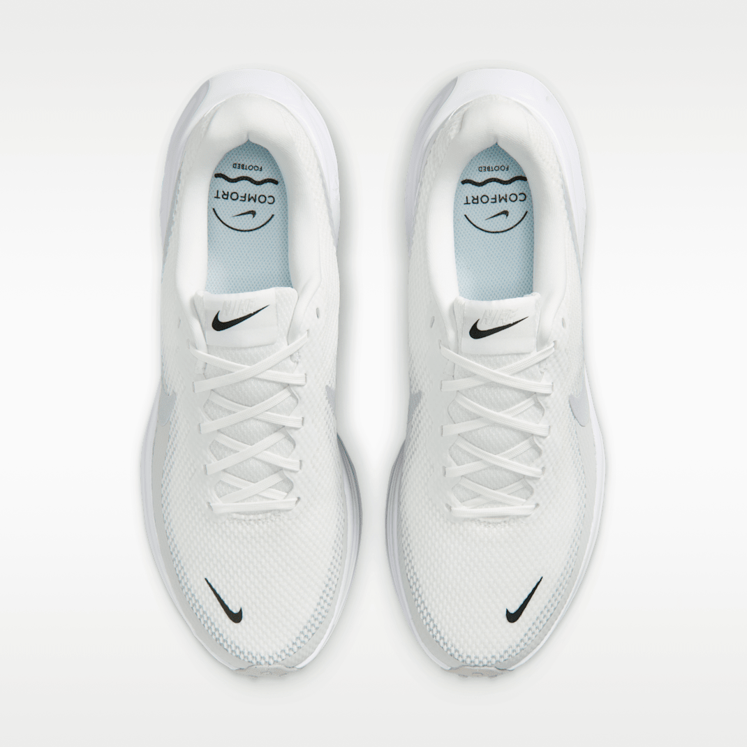 Summit White/White/Photon Dust/Metallic Silver