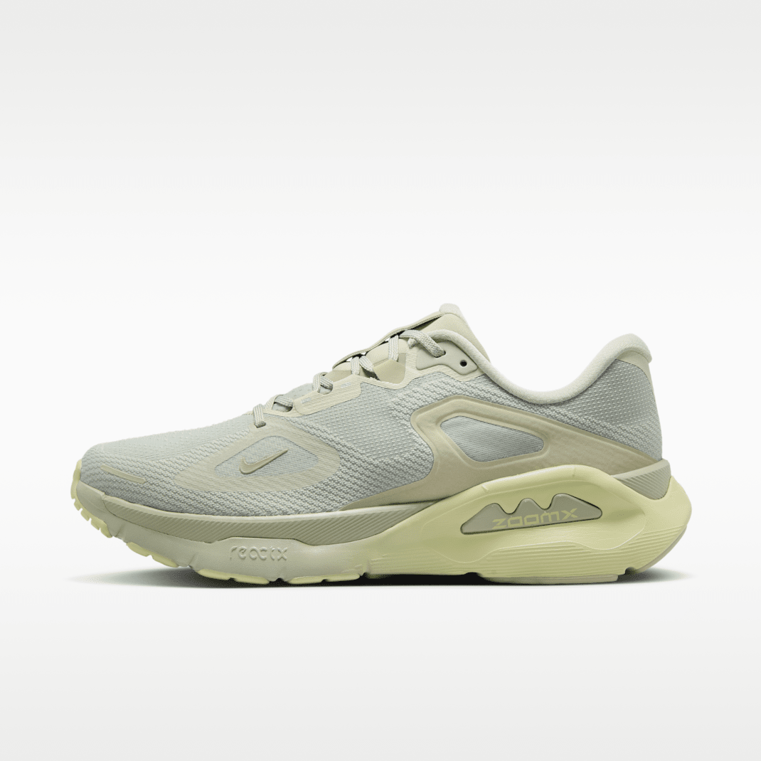 Spruce Fog/Olive Aura