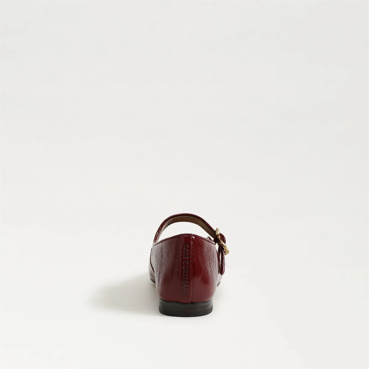 French Merlot Leather