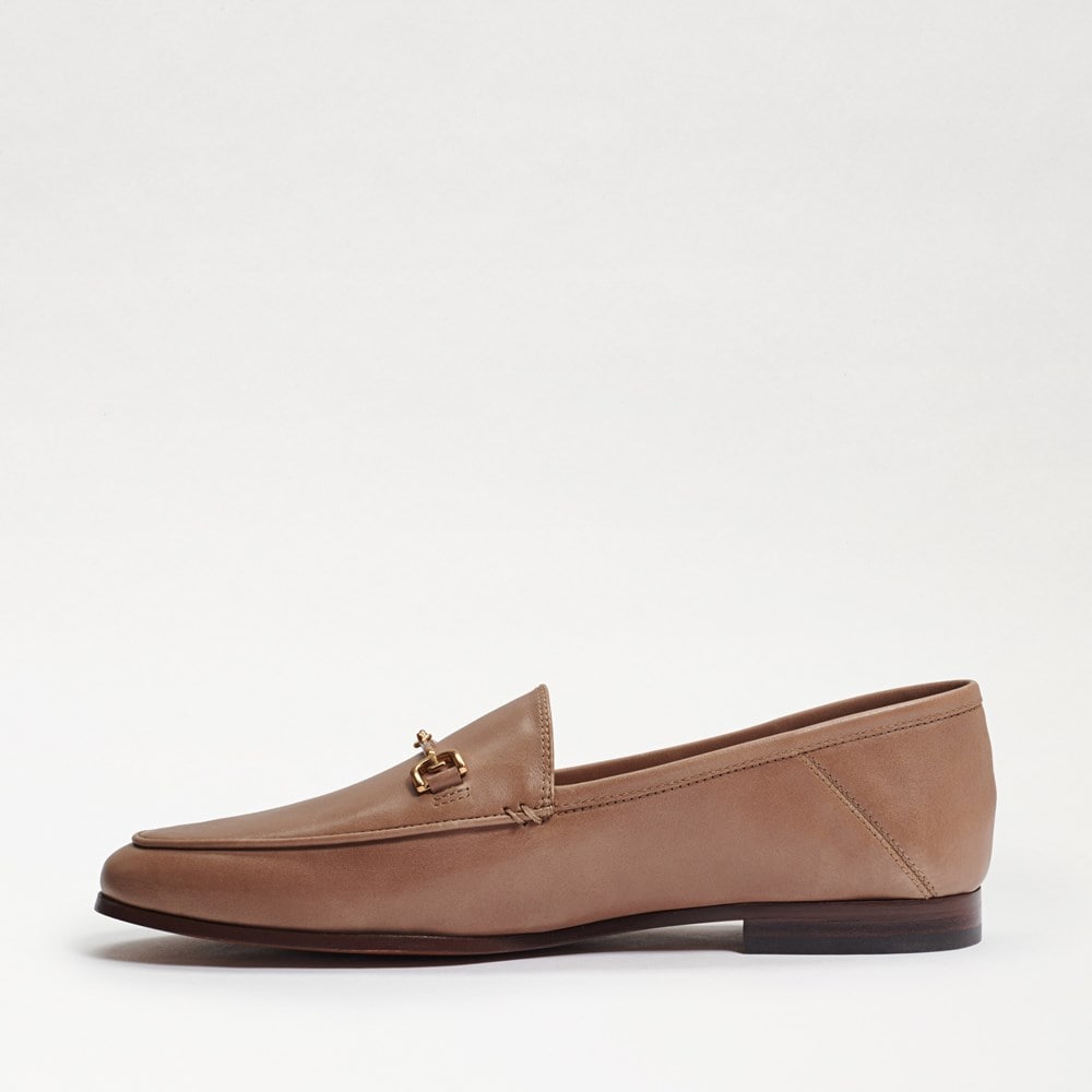 Cedarwood Leather