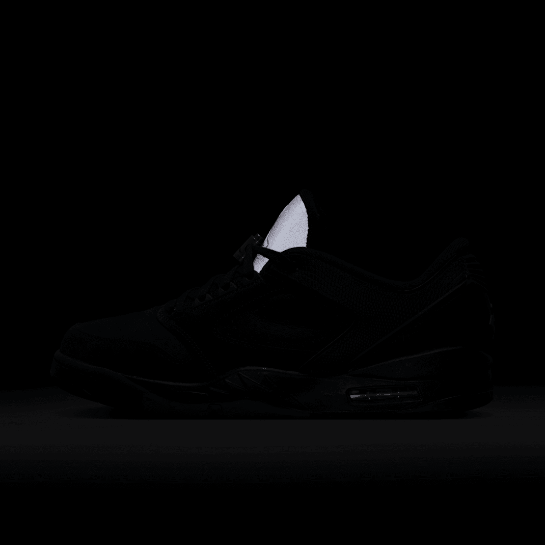 Black/Dark Smoke Grey 2
