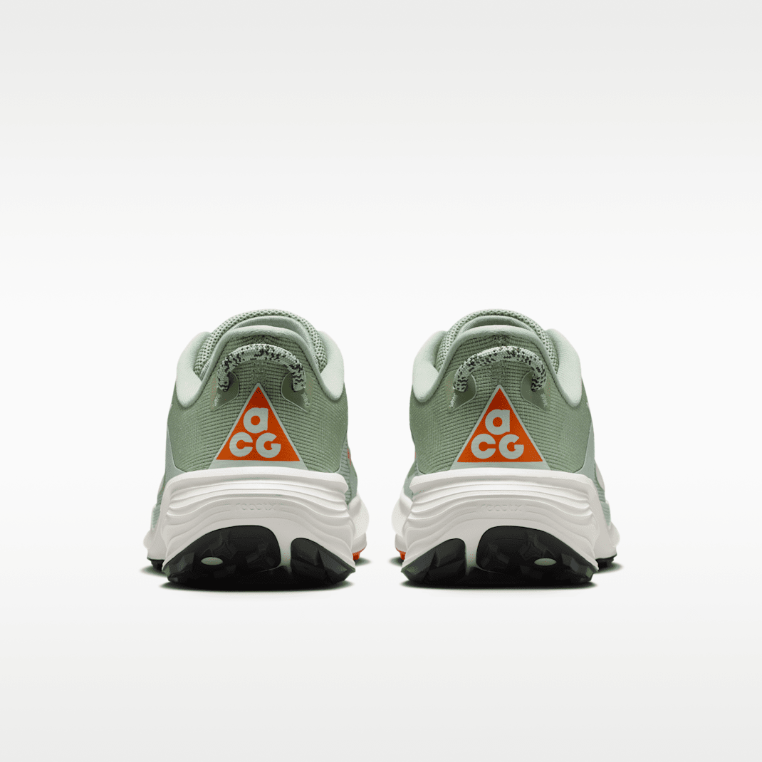Jade Horizon/Light Silver/Safety Orange/Phantom 2