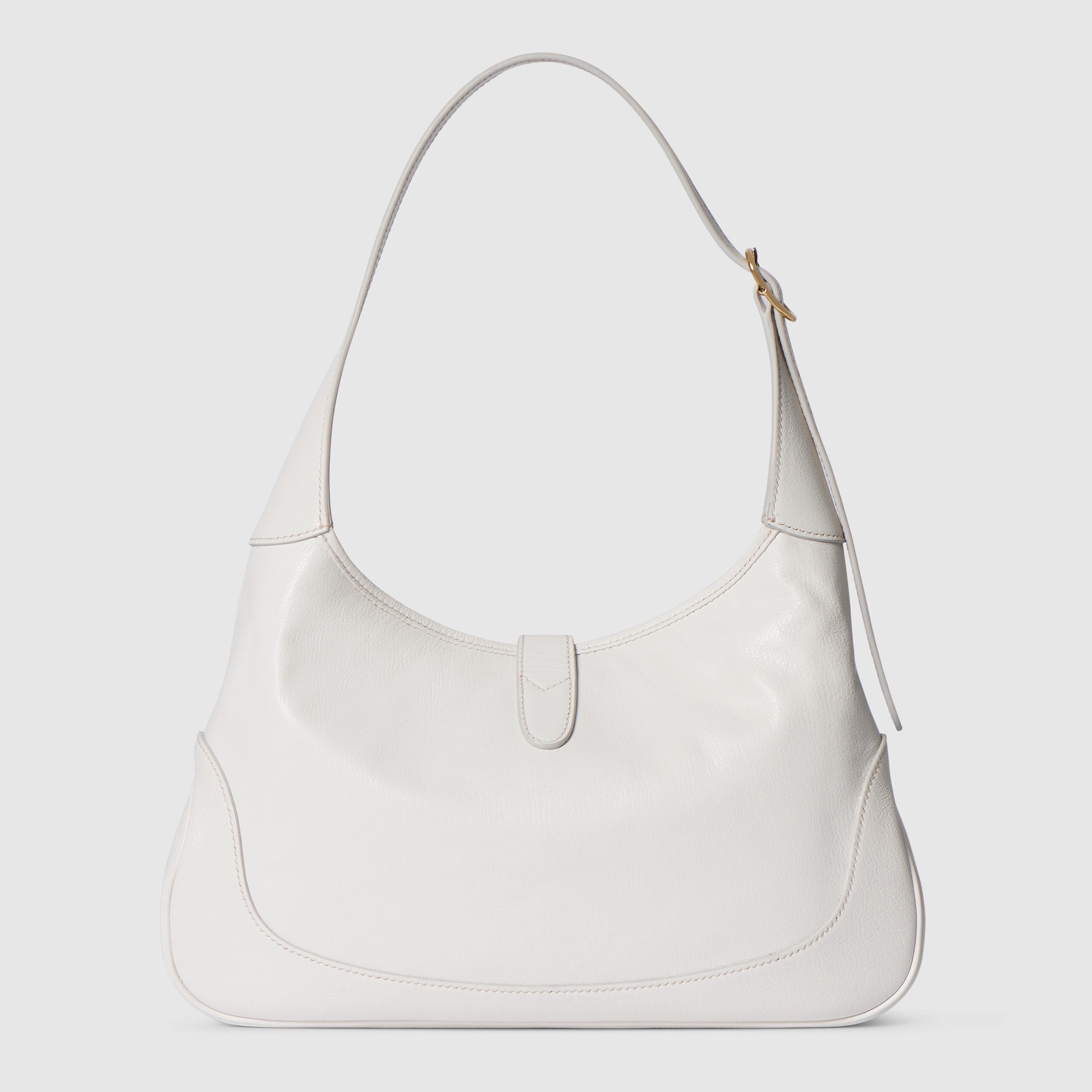 piel blanca