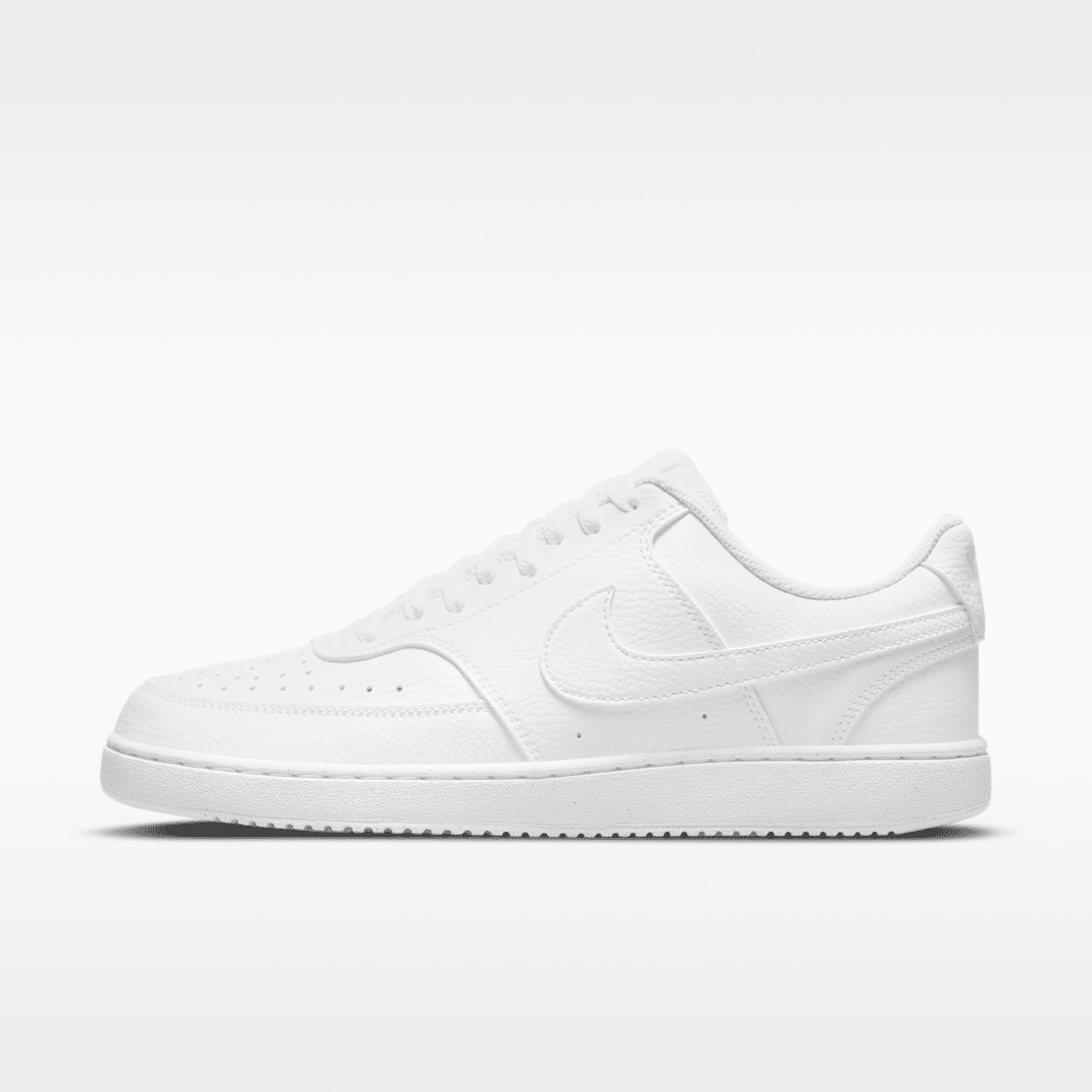 White/White/White