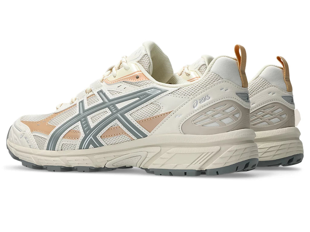 Cream/Mineral Beige