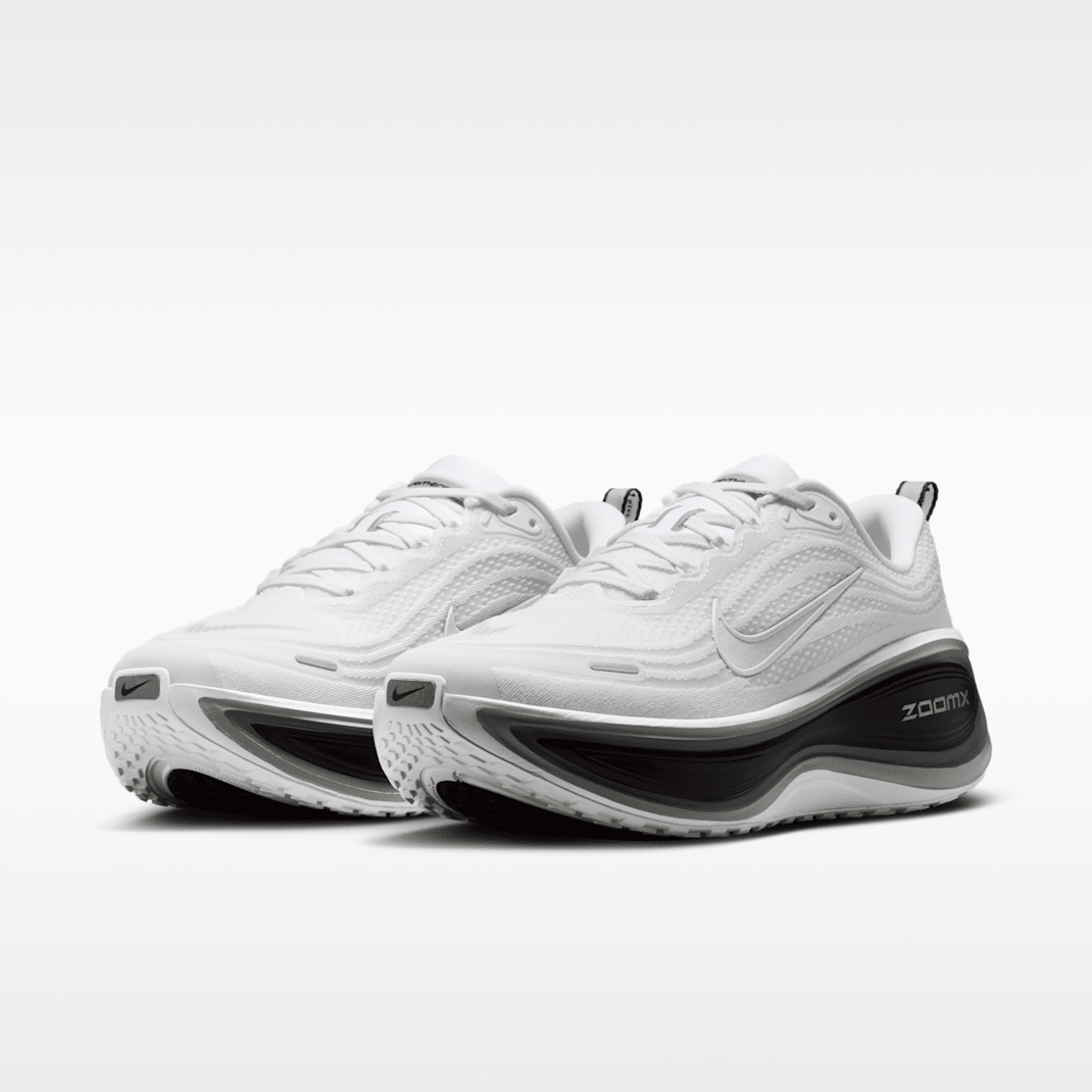 White/Black/Cool Grey/Metallic Silver