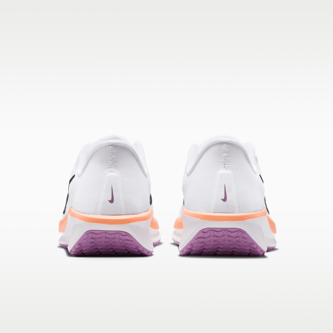 White/Bright Violet/Light Magenta/Black