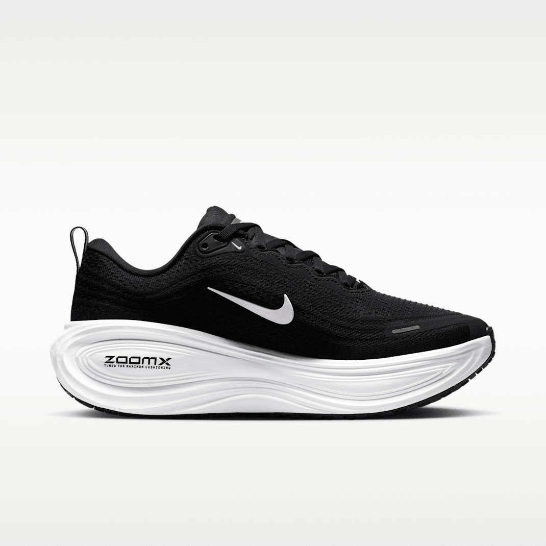 Black/Cool Grey/Metallic Dark Grey/White 2