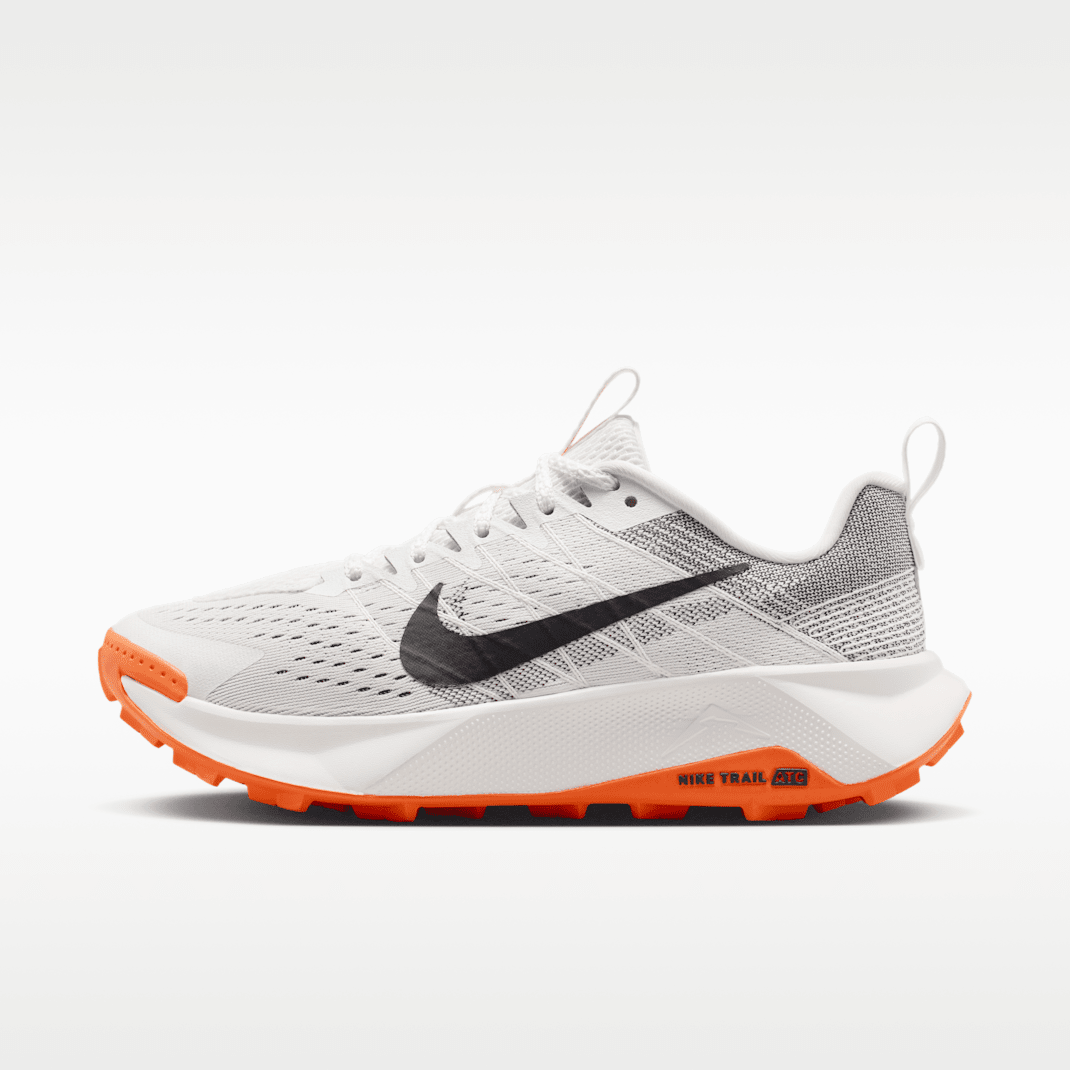 Summit White/Safety Orange/Phantom/Black